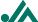 �i�`